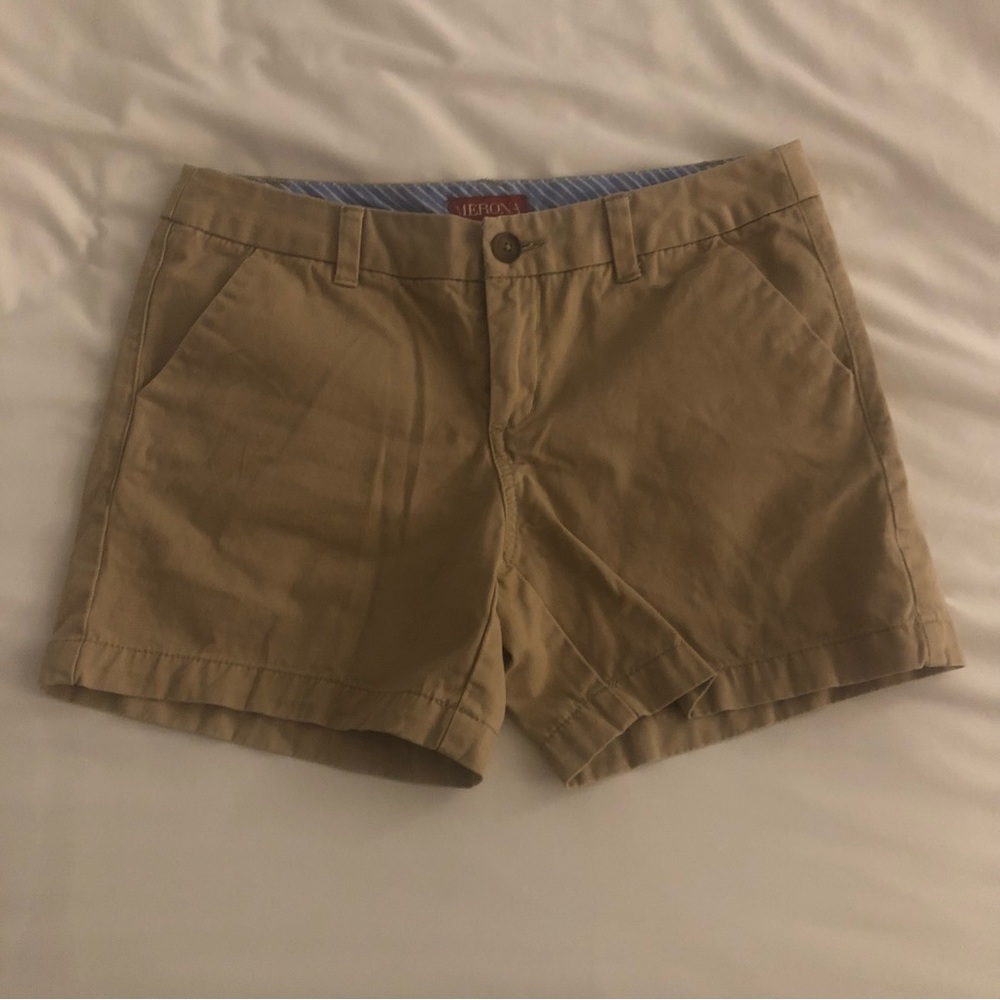 **5 ITEMS FOR $5** Merona by Target Shorts Size 2